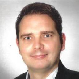 Christian Nasemann
