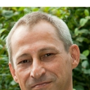 Social Media Profilbild Bernd Schreyer Stolberg (Rhld.)