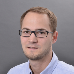 Moritz Schmidt