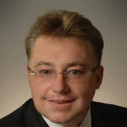 Steffen Bieder's profile picture