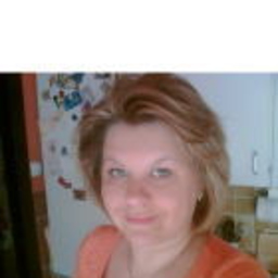Andrea Hursan