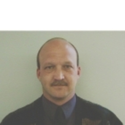 Charles Stevens