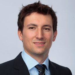 Andreas Kratz