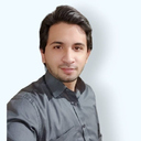 Shayan Ishaq