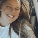 Selin Nisa Vogel