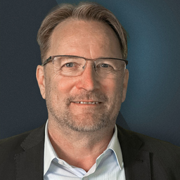 Thomas Bareither's profile picture