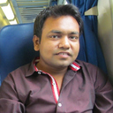 Social Media Profilbild Kapil Kumar Garg 