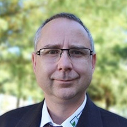 Arndt Röhling