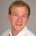 Felix Hanschmidt