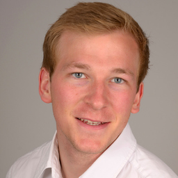 Felix Hanschmidt