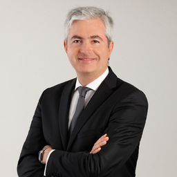 Nicolas Level