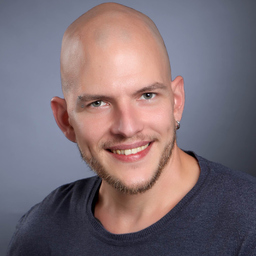 Florian Otting