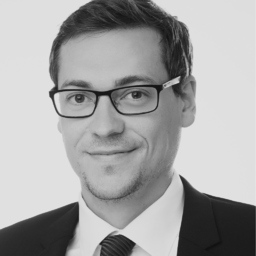 Florian von der Weth