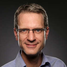 Tjorven Seegers