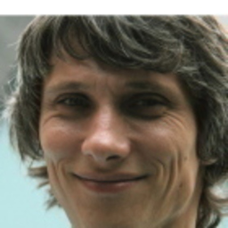 Jonathan Kunz