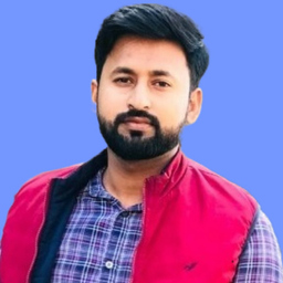Adnan Zaffar