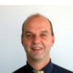 Michael Bär