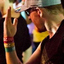 user profile image