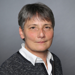 Karla Darlatt
