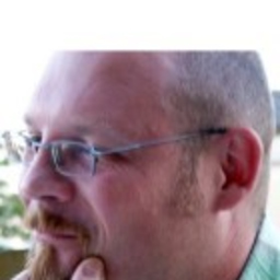 Thomas Schönstein