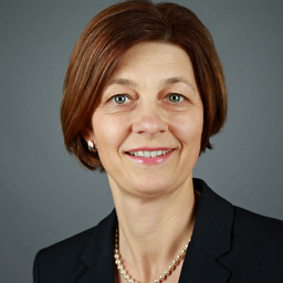 Gabriele Seipp