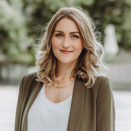 Kathrin Buchheister