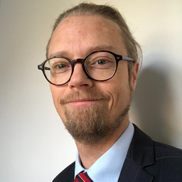 Jonas Knutsson