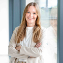 Vera Bruns