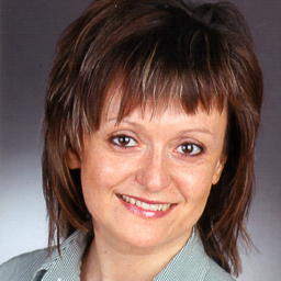 Alona Grigoriwker
