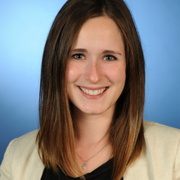 Laura Schulze
