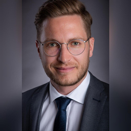 Michael Magg