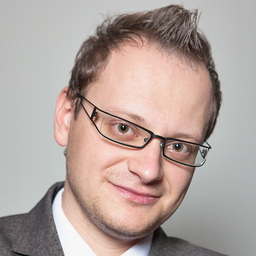 Grzegorz Pazurek