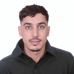 ayoub KHALIL