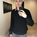 Jonah Schwaneberg