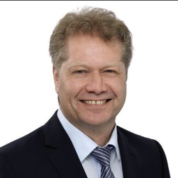 Claus Tränkel