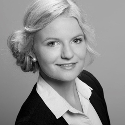 Nelly Seydholdt