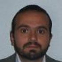 Iván Gómez Avilés