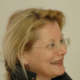 Renate Gross