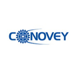 Conovey Canada