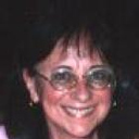 Amita Gutiérrez