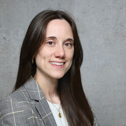 Michelle Engel