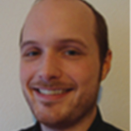 Michael Lanz