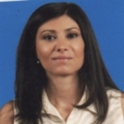 Seher Akün