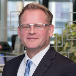 Ulrich Lachmann
