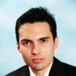 José Antonio Cordero Díaz