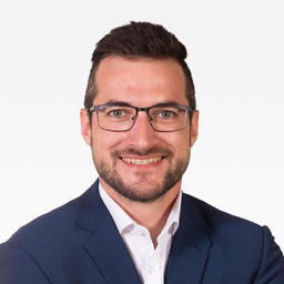 Matthias Böhringer
