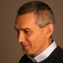 Prof. Dr. Peter-Christian Endler