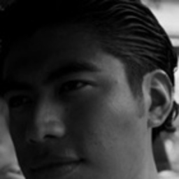 Alexander Yoc