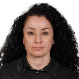 sema gülmez