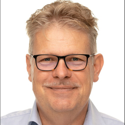 Hans Peter Woodtli